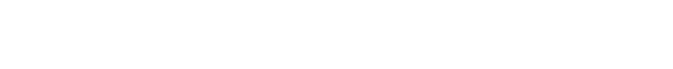 太阳成集团tyc9728
